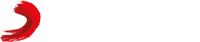 Sony Music